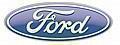 Ford-Logo